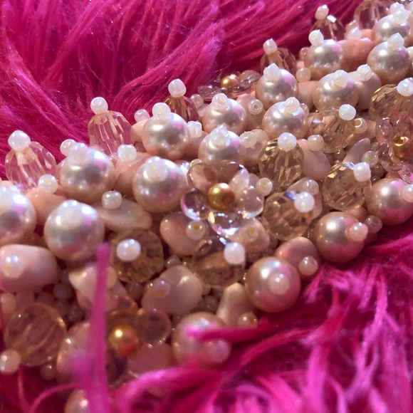 Handmade bracelet. New! - Picture 6 of 7